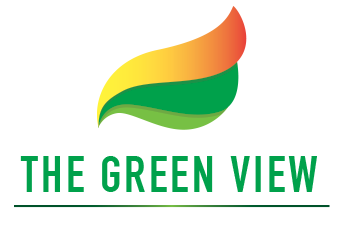 Căn hộ Soho riverview view sông chung cư cao cấp Green view